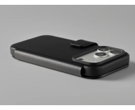 Nomad Modern Leather Folio do iPhone 18 Pro Max / 17 Pro Max MagSa - 1586555 - zdjęcie 9